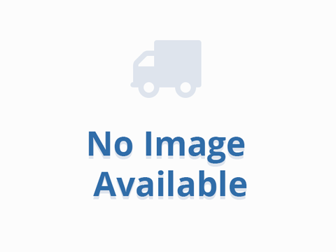 2019 Ford Transit Connect SRW 4x2, Empty Cargo Van for sale #P4293 - photo 1